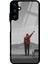 Samsung A05S Ismail Abi Tasarımlı Glossy Telefon Kılıfı 1