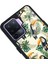 Oppo RENO5LITE Tukan Kuşu Tasarımlı Glossy Telefon Kılıfı 3