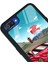 Oppo Realme C2 Supra Tasarımlı Glossy Telefon Kılıfı 3