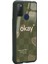 Tcl 20E Enjoy Your Life Tasarımlı Glossy Telefon Kılıfı 2