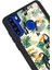 Reeder P13 Blue Max Tukan Kuşu Tasarımlı Glossy Telefon Kılıfı 3