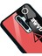 Oppo Reno 2z Squid Game Tasarımlı Glossy Telefon Kılıfı 3