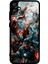Samsung A05 Avengers Ultron Tasarımlı Glossy Telefon Kılıfı 1