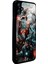 Samsung A05 Avengers Ultron Tasarımlı Glossy Telefon Kılıfı 2