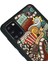 Samsung A31 Retro Cinema Tasarımlı Glossy Telefon Kılıfı 3
