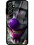 Samsung A25 Joker Tasarımlı Glossy Telefon Kılıfı 1