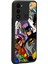 Tecno Spark 8c Dc Comics Tasarımlı Glossy Telefon Kılıfı 2