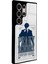 Samsung S24 Ultra Peaky Blinders Keeping Tasarımlı Glossy Telefon Kılıfı 2