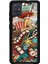 Samsung A51 Retro Cinema Tasarımlı Glossy Telefon Kılıfı 1