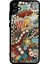 Samsung A05 Retro Cinema Tasarımlı Glossy Telefon Kılıfı 1