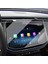 Mercedes E serisi E180-E200-E300 Multimedya bilgi ekranı için HD ekr an koruyucu nano tempered film 1