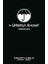 The Umbrella Academy Library Editon Volume 1 (Ciltli) - Gerard Way 1