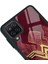 Samsung A12 Wonder Woman Tasarımlı Glossy Telefon Kılıfı 3