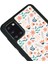 Samsung A31 Minik Sonbahar Tasarımlı Glossy Telefon Kılıfı 3