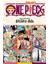 One Piece Omnibus Edition Vol. 31 - Eiichiro Oda 1