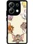 Xiaomi Redmi Note 13 4g Tom And Jerry Tasarımlı Glossy Telefon Kılıfı 1