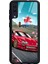Samsung A50 Supra Tasarımlı Glossy Telefon Kılıfı 1