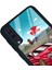 Samsung A50 Supra Tasarımlı Glossy Telefon Kılıfı 3