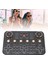 Starkpro ST-LR19R 48V Kondansatör Mikrofon Girişli Ses Efektli Canlı Yayın Mikser Ses Kartı 4