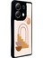 Xiaomi Redmi Note 13 4g Nude Stairs Tasarımlı Glossy Telefon Kılıfı 2