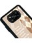 Xiaomi Poco X3 Andy Ekose Tasarımlı Glossy Telefon Kılıfı 3