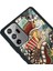 Samsung Note 20 Retro Cinema Tasarımlı Glossy Telefon Kılıfı 1