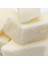 Soya Parafini Soya Waks 500 gr 1