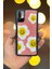 Xiaomi Redmi Note 10 5g Smile Flowers Tasarımlı Punch Telefon Kılıfı 1