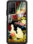 Xiaomi Mi 10T Thor Tasarımlı Glossy Telefon Kılıfı 1