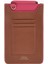 Phone Case Çapraz Askılı Çanta 2