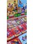 Oyun Kağıtları (200 Paket 400 Kart) Jokeri Bul Bulduğun Hediyeyi Kazan! Oyun Karakter Kartları Yeni Seri 4