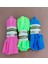 3 Adet Süper Emici Mikrofiber Havlu Vileda Paspas Mop Xl Yedek Ucu 1