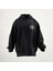 Selçuklu Kartalı Tasarımlı Hoodie 1