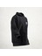 Selçuklu Kartalı Tasarımlı Hoodie 2