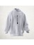 Gerilir Zorlu Bir Yay Oku Fırlatmak Için Tasarımlı Hoodie 1