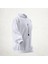 Gerilir Zorlu Bir Yay Oku Fırlatmak Için Tasarımlı Hoodie 2