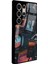 Samsung S24 Ultra Music Retro Tasarımlı Glossy Telefon Kılıfı 2