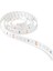 Phılıps LED Strıp Lıght 5 mt 18W 12V 3000K Sarı Işık Şerit LED 1