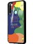 Xiaomi Redmi Note 8 From Friday Tasarımlı Glossy Telefon Kılıfı 2