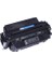 Hp Laserjet 2100TN Muadil Toner, 1