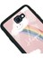 Samsung J7 Prime Happy Cloude Tasarımlı Glossy Telefon Kılıfı 3