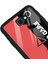 Samsung J7 Prime Squid Game Tasarımlı Glossy Telefon Kılıfı 3