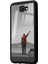 Samsung J7 Prime Ismail Abi Tasarımlı Glossy Telefon Kılıfı 2