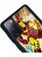 Samsung S20 Fe Iron Man Demir Adam Tasarımlı Glossy Telefon Kılıfı 3