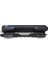 Hp Laserjet Ultra M106W Muadil Toner, 1