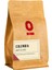 Colombia Monte Blanco 250g Çekirdek Kahve – Karamel, Lavanta, Yasemin, Vanilya, Çarkıfelek Meyvesi Tadım Notalarıyla 1