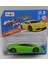 1:64 Lamborghini Huracan Lp 610-4 ( Küçük Boy Metal Araba) 1