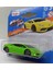1:64 Lamborghini Huracan Lp 610-4 ( Küçük Boy Metal Araba) 2