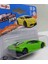 1:64 Lamborghini Huracan Lp 610-4 ( Küçük Boy Metal Araba) 3