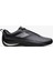 Zıon Siyah Sneaker Erkek Spor Ayakkabı 1
